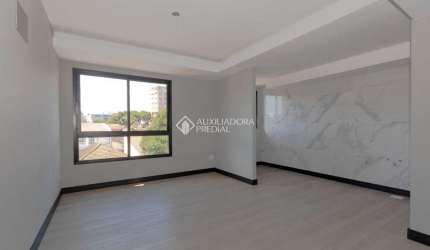 Apartamento com 2 quartos à venda na Rua Oito de Julho, 45, Jardim Botânico, Porto Alegre, 55 m2 por R$ 558.200