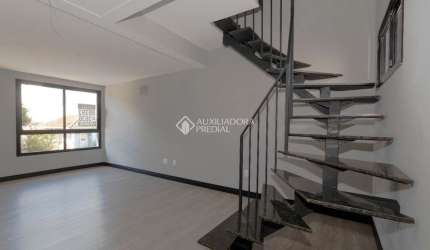 Apartamento com 2 quartos à venda na Rua Oito de Julho, 45, Jardim Botânico, Porto Alegre, 64 m2 por R$ 648.300