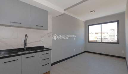 Apartamento com 1 quarto à venda na Rua Oito de Julho, 45, Jardim Botânico, Porto Alegre, 29 m2 por R$ 329.800