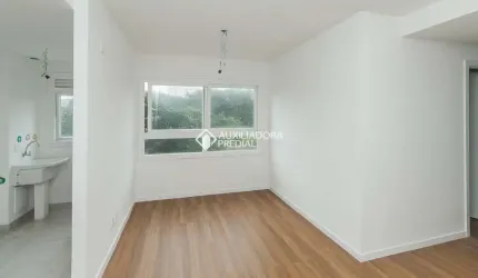 Apartamento com 3 quartos à venda na Rua Guadalupe, 520, Jardim Lindóia, Porto Alegre, 66 m2 por R$ 560.000