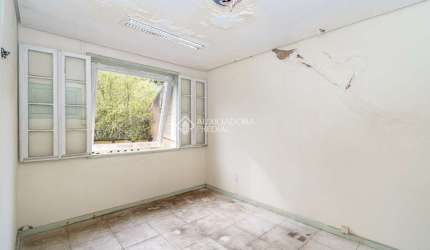 Casa com 4 quartos à venda na Rua Miguel Couto, 282, Menino Deus, Porto Alegre, 260 m2 por R$ 1.900.000