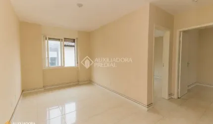 Apartamento com 2 quartos à venda na Avenida Eduardo Prado, 329, Cavalhada, Porto Alegre, 57 m2 por R$ 230.000