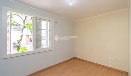 Apartamento com 2 quartos à venda na Rua Tito Lívio Zambecari, 494, Mont Serrat, Porto Alegre, 52 m2 por R$ 277.000