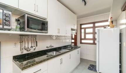 Apartamento com 2 quartos à venda na Rua Pedro Chaves Barcelos, 157, Auxiliadora, Porto Alegre, 76 m2 por R$ 499.800