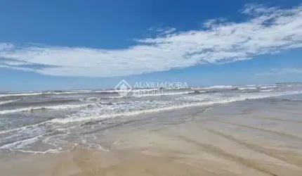 Cobertura com 1 quarto à venda na riachuelo, 1459, Centro, Tramandaí, 84 m2 por R$ 440.000