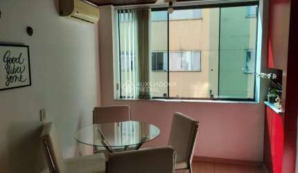 Apartamento com 3 quartos à venda na Rua José Gomes, 113, Tristeza, Porto Alegre, 84 m2 por R$ 586.000