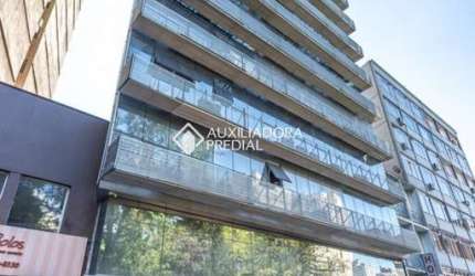 Sala comercial à venda na Praça Dom Feliciano, 39, Centro Histórico, Porto Alegre, 43 m2 por R$ 249.000