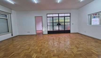 Casa com 4 quartos à venda na Rua Marquês do Pombal, 171, Moinhos de Vento, Porto Alegre, 435 m2 por R$ 4.000.000