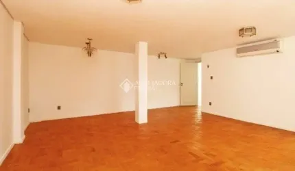 Apartamento com 2 quartos à venda na Rua Dona Laura, 380, Rio Branco, Porto Alegre, 92 m2 por R$ 580.000