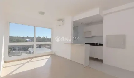 Apartamento com 2 quartos à venda na Rua Bezerra de Menezes, 623, Passo da Areia, Porto Alegre, 63 m2 por R$ 590.000
