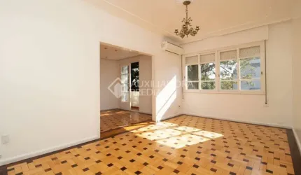 Apartamento com 3 quartos à venda na Rua Visconde do Herval, 437, Menino Deus, Porto Alegre, 116 m2 por R$ 495.000