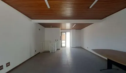 Sala comercial à venda na Avenida Caçapava, 537, Petrópolis, Porto Alegre, 36 m2 por R$ 350.000
