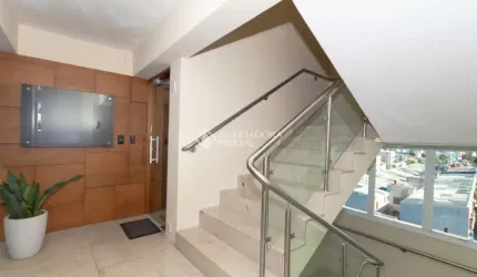 Prédio à venda na Rua Doutor Salvador Franca, 990, Jardim Botânico, Porto Alegre, 753 m2 por R$ 5.200.000