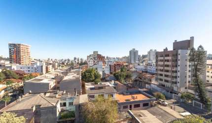 Prédio à venda na Rua Doutor Salvador Franca, 990, Jardim Botânico, Porto Alegre, 753 m2 por R$ 5.200.000