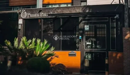 Apartamento com 2 quartos à venda na Rua General Rondon, 1077, Tristeza, Porto Alegre, 57 m2 por R$ 470.000