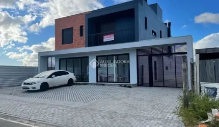 Apartamento com 2 quartos à venda na bosques do albatroz, 1581, Bosque do Albatroz, Osório, 58 m2 por R$ 399.000