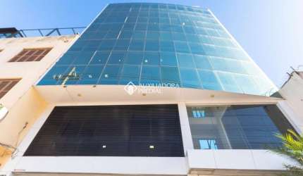 Prédio à venda na Rua Doutor Salvador Franca, 1000, Jardim Botânico, Porto Alegre, 753 m2 por R$ 5.200.000