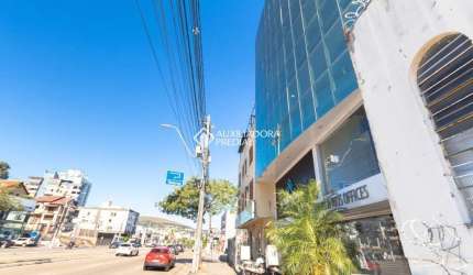 Prédio à venda na Rua Doutor Salvador Franca, 940, Jardim Botânico, Porto Alegre, 753 m2 por R$ 5.200.000