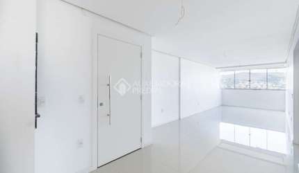 Apartamento com 2 quartos à venda na Rua Professor Freitas Cabral, 260, Jardim Botânico, Porto Alegre, 72 m2 por R$ 676.000