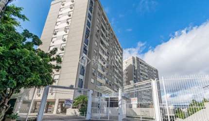 Apartamento com 3 quartos à venda na Rua Professor Freitas Cabral, 370, Jardim Botânico, Porto Alegre, 80 m2 por R$ 649.990