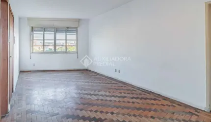 Apartamento com 2 quartos à venda na Rua Felipe de Oliveira, 162, Petrópolis, Porto Alegre, 67 m2 por R$ 257.000