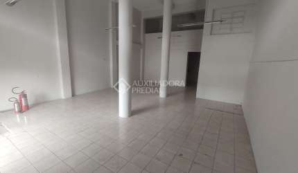 Ponto comercial à venda na Avenida Protásio Alves, 2109, Petrópolis, Porto Alegre, 77 m2 por R$ 500.000