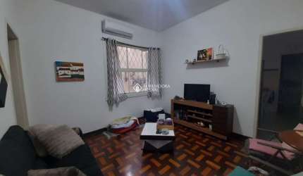 Apartamento com 2 quartos à venda na Rua Coronel Bordini, 275, Moinhos de Vento, Porto Alegre, 66 m2 por R$ 330.000