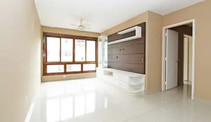 Apartamento com 3 quartos à venda na Rua Vasco da Gama, 575, Rio Branco, Porto Alegre, 106 m2 por R$ 950.000