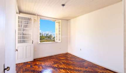 Apartamento com 2 quartos à venda na Rua General Lima e Silva, 1445, Centro Histórico, Porto Alegre, 81 m2 por R$ 270.000