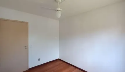 Apartamento com 2 quartos à venda na Rua Landel de Moura, 550, Tristeza, Porto Alegre, 60 m2 por R$ 266.000