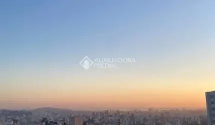 Apartamento com 1 quarto à venda na Rua Gutemberg, 101, Petrópolis, Porto Alegre, 51 m2 por R$ 650.000