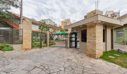 Casa em condomínio fechado com 2 quartos à venda na Rua Doutor Armando Barbedo, 1151, Tristeza, Porto Alegre, 78 m2 por R$ 495.000
