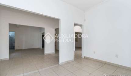 Casa com 1 quarto à venda na Rua Doutor Timóteo, 51, Floresta, Porto Alegre, 370 m2 por R$ 900.000