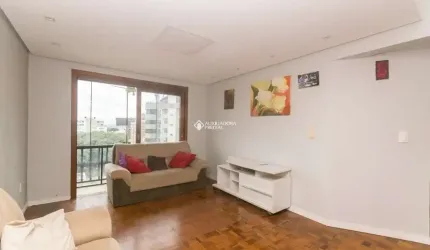 Cobertura com 3 quartos à venda na Rua São Francisco da Califórnia, 317, Higienópolis, Porto Alegre, 167 m2 por R$ 848.000