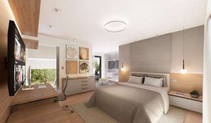 Casa com 3 quartos à venda na Rua Aldrovando Leão, 117, Vila Jardim, Porto Alegre, 280 m2 por R$ 1.394.000