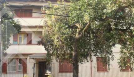 Apartamento com 3 quartos à venda na Rua Barão do Amazonas, 652, Petrópolis, Porto Alegre, 94 m2 por R$ 340.000