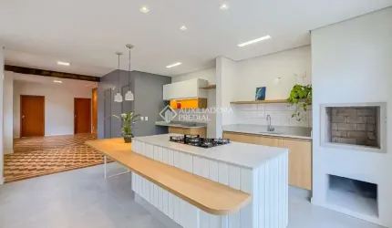 Apartamento com 2 quartos à venda na Avenida Bagé, 1110, Petrópolis, Porto Alegre, 97 m2 por R$ 699.000