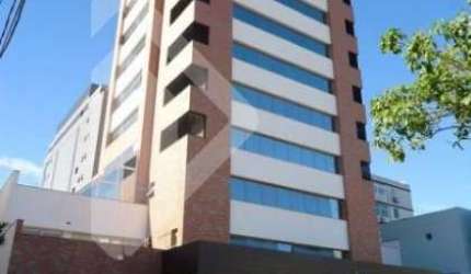 Sala comercial à venda na Rua Vasco da Gama, 720, Bom Fim, Porto Alegre, 35 m2 por R$ 300.000