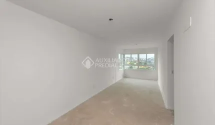 Apartamento com 2 quartos à venda na Rua São Marcos, 49, Bom Jesus, Porto Alegre, 70 m2 por R$ 410.000