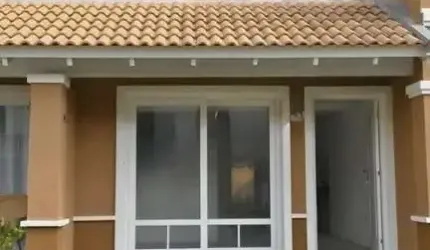 Casa em condomínio fechado com 3 quartos à venda na Não Me Toque, 100, Centro, Imbé, 119 m2 por R$ 589.000