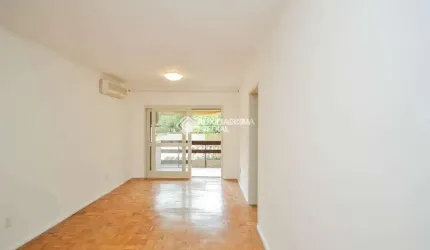 Apartamento com 2 quartos à venda na Rua Doutor Raul Moreira, 123, Cristal, Porto Alegre, 90 m2 por R$ 360.000