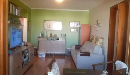 Apartamento com 2 quartos à venda na Rua Domingos Martins, 842, Cristo Redentor, Porto Alegre, 75 m2 por R$ 430.000