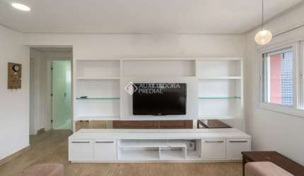 Apartamento com 2 quartos à venda na Rua Artur Fabião Carneiro, 287, Passo da Areia, Porto Alegre, 79 m2 por R$ 670.000