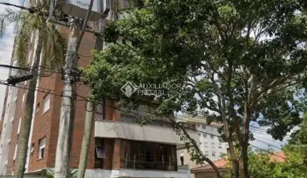 Apartamento com 2 quartos à venda na Rua Ferreira Viana, 187, Petrópolis, Porto Alegre, 78 m2 por R$ 1.090.000
