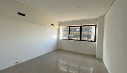 Sala comercial à venda na Avenida Getúlio Vargas, 4841, Marechal Rondon, Canoas, 32 m2 por R$ 430.000