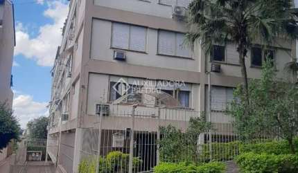 Apartamento com 2 quartos à venda na Travessa Jundiaí, 2350, Higienópolis, Porto Alegre, 52 m2 por R$ 399.000
