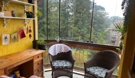 Apartamento com 3 quartos à venda na Rua João Fisch Sobrinho, 105, Centro, Gramado, 118 m2 por R$ 2.100.000
