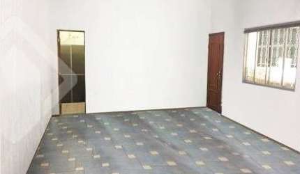 Prédio à venda na Rua Gaspar Martins, 304, Floresta, Porto Alegre, 1310 m2 por R$ 5.500.000