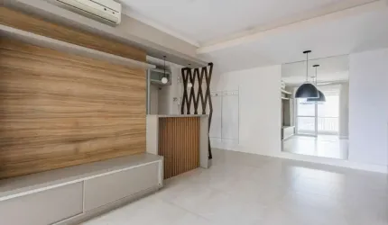 Apartamento com 2 quartos à venda na Avenida Grécia, 1000, Passo da Areia, Porto Alegre, 69 m2 por R$ 690.000