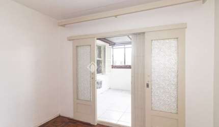 Apartamento com 2 quartos à venda na Rua Doutor João Inácio, 1628, São João, Porto Alegre, 78 m2 por R$ 310.000